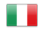 WAGNER ACCIAI - Italiano