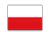 WAGNER ACCIAI - Polski